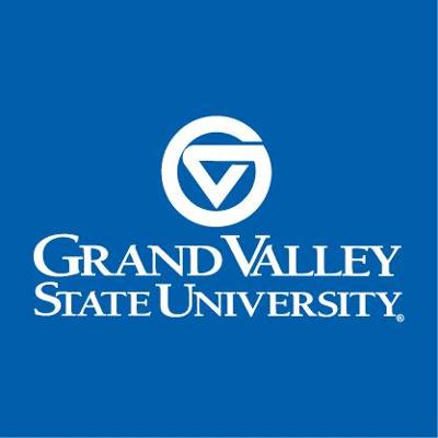 GVSU Teach-In